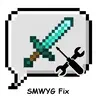 SMWYG-Fix
