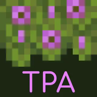 BlossomTpa