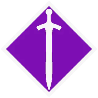 Combat+ Core