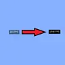 Fps Booster Command