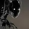 The Null