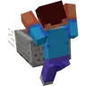 Cammie's Minecart Tweaks