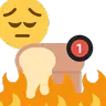 The Open Sauce Toast Killer