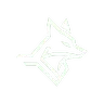 Feather Client