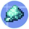 Create: Broken Bad ReBroken