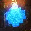 Atmos: Minecraft Edition