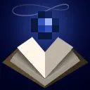 Qu Enchantments