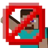 NoEmotecraft