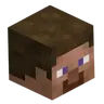 Drop Head