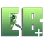 Cobblemon Updated Enhanced