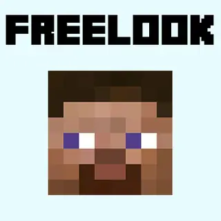 FreeLook