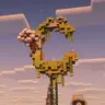 Complementary SMP Modpack