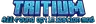 Tritium