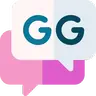 AutoGG Reimagined