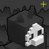 Changed Addon Plus