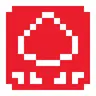 Red Bits (redstone)