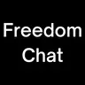 FreedomChat