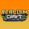 Into The Wild: Realism ModPack