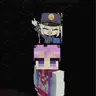 Pop-up Emotes