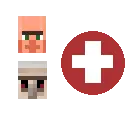 Village Healthcare