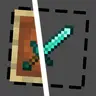 Hide Item Frame