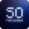 Simply Optimized Reloaded