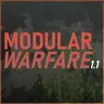 ModularWarfare