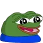 Streamotes: Streamer Emotes