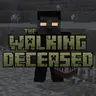 The Walking Deceased