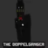 The Doppelganger 2