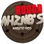 AHZNB's Naruto Chakra Addon
