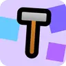 Hammer