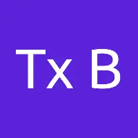 Textile Backup