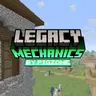 Legacy Mechanics