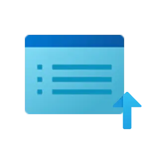 MiniHUD Extra