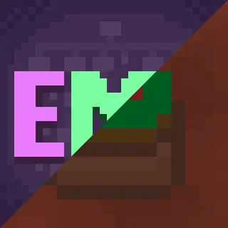 EMIzed Botany Pots