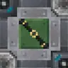 Valkyrien Warium