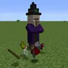 All Loot Drops