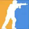 Mine Strike | CS 2