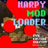 HarpyModLoader