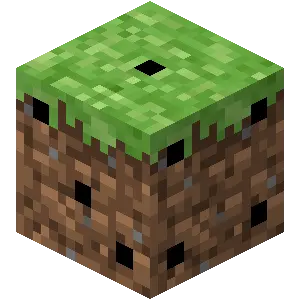 Loot Randomizer