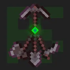 Multitool