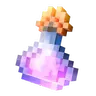 Ars Elixirum