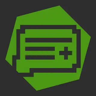Tooltips+