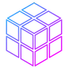 PurpurClient