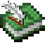 Recipe Modification library