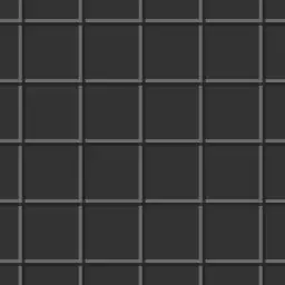 KISS – Keep Inventories Sorted, Simple