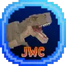 Jurassic World Craft [DLC Port]