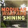 ModularWarfare-Shining