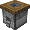 Trash Compactor